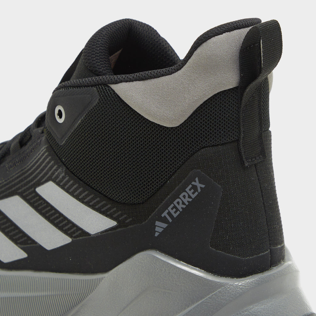 Men's Trailmaker 2.0 Mid Hiking Shoes