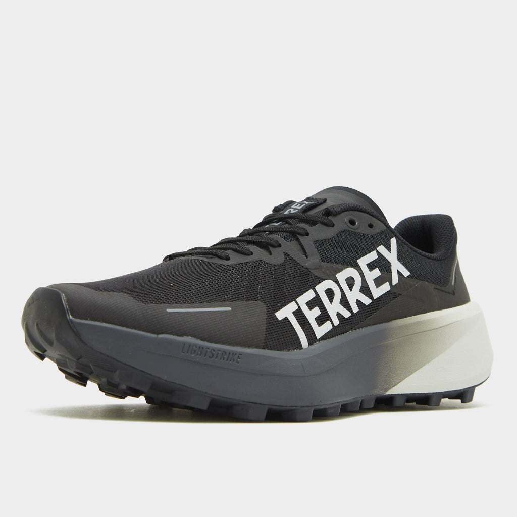 Men's Agravic 3 Trail Running Shoes