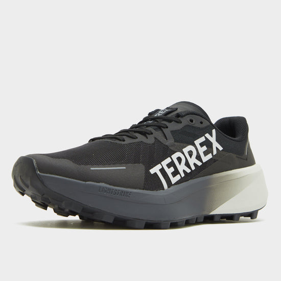 Men's Agravic 3 Trail Running Shoes