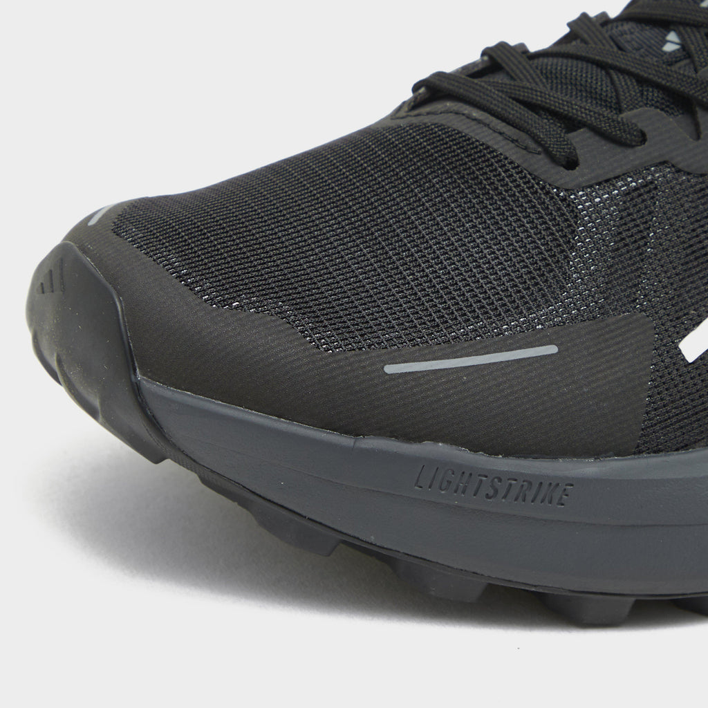 Men's Agravic 3 Trail Running Shoes