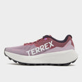 Women's Agravic 3 Trail Running Shoes