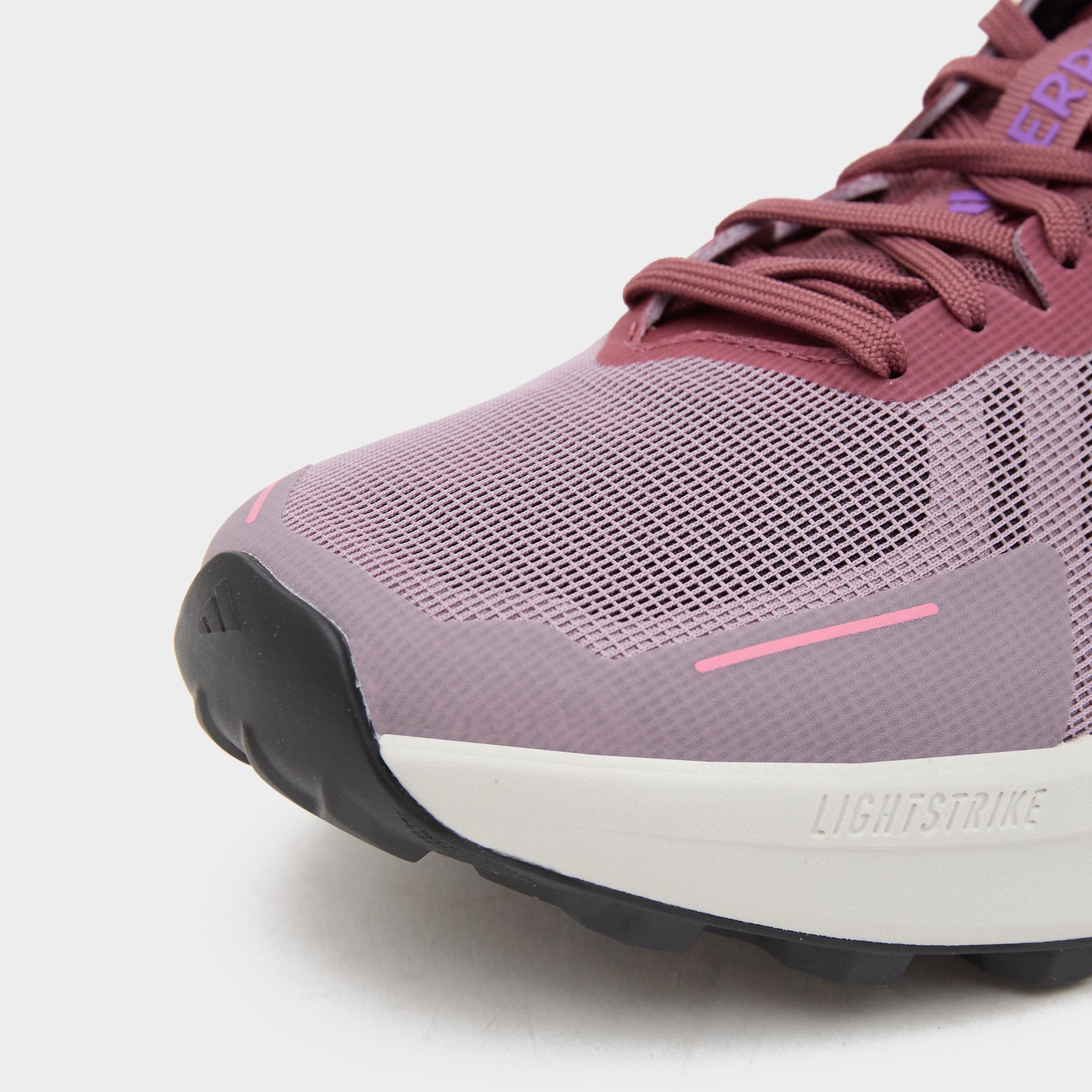 Women's Agravic 3 Trail Running Shoes