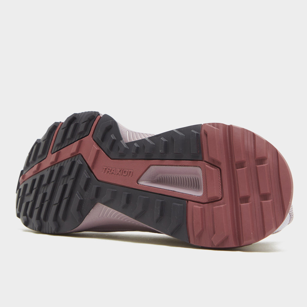 Women's Soulstride Flow Hiking Shoes