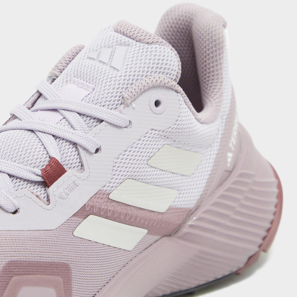 Women's Soulstride Flow Hiking Shoes