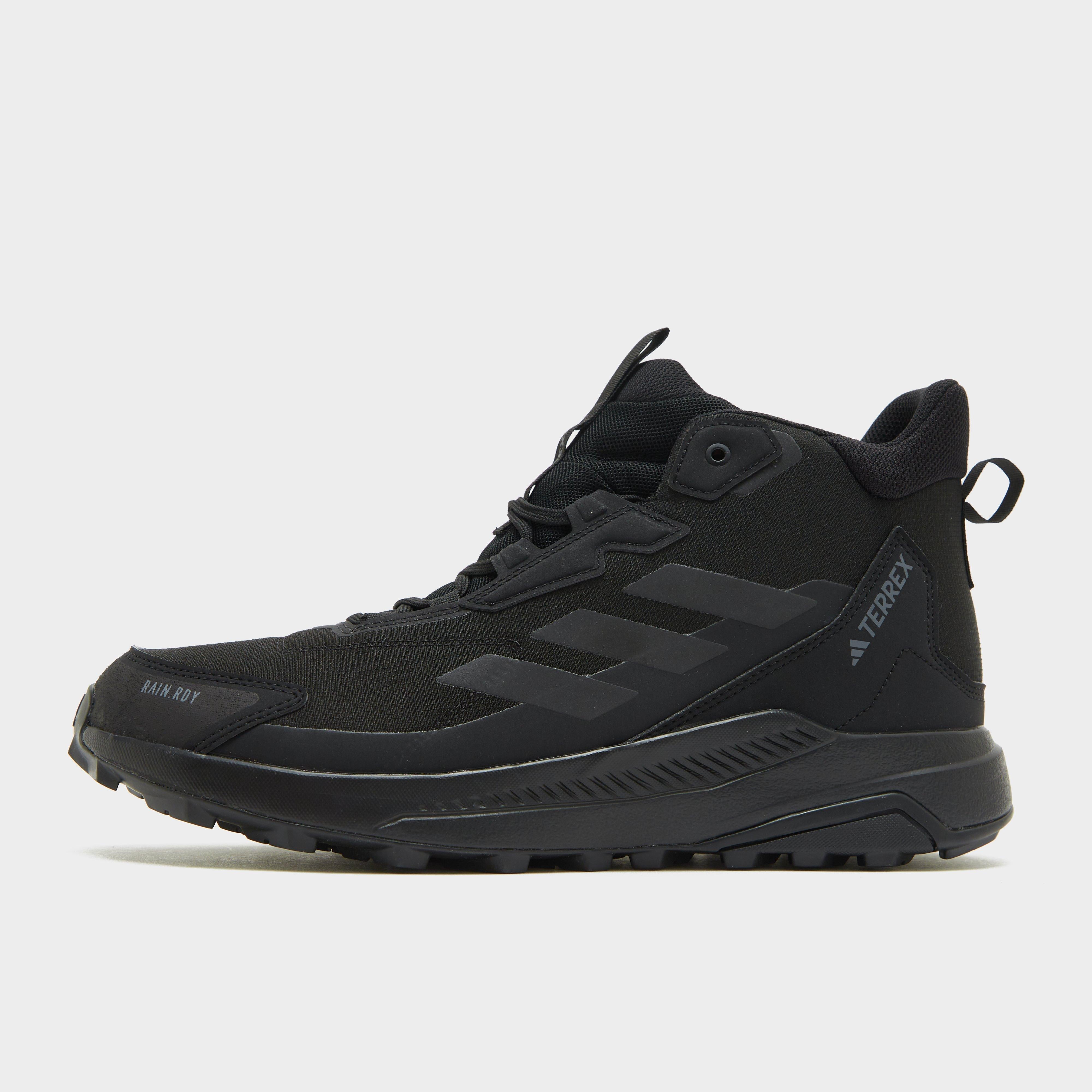adidas all terrain mens
