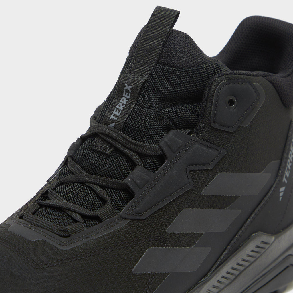 Men's Anylander Mid RAIN.RDY Hiking Shoes