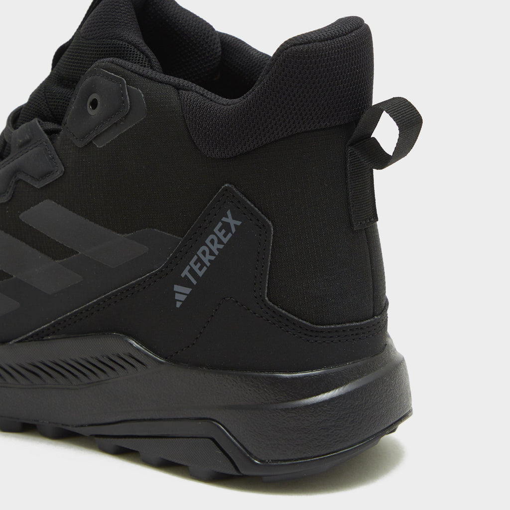 Men's Anylander Mid RAIN.RDY Hiking Shoes