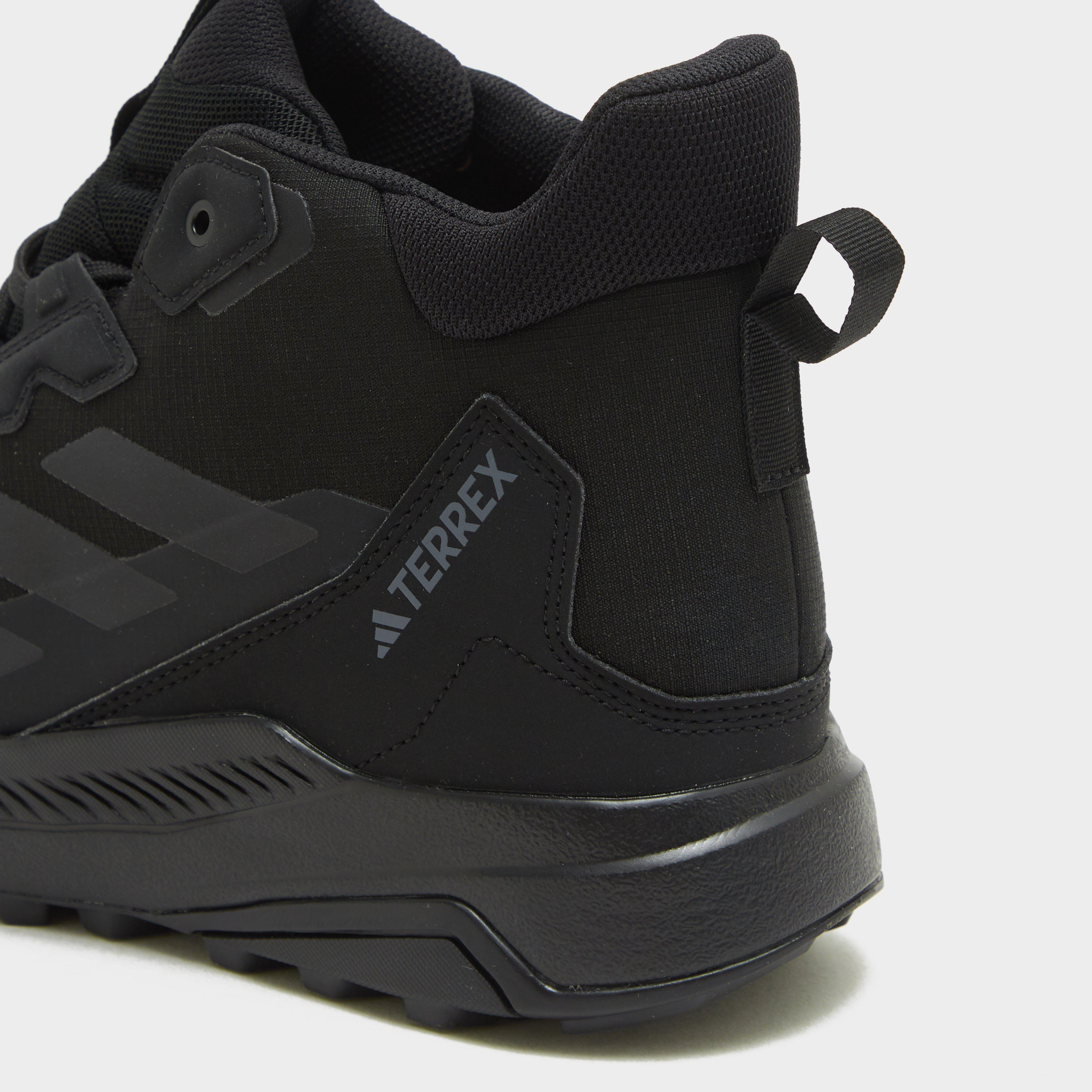 Men's Anylander Mid RAIN.RDY Hiking Shoes