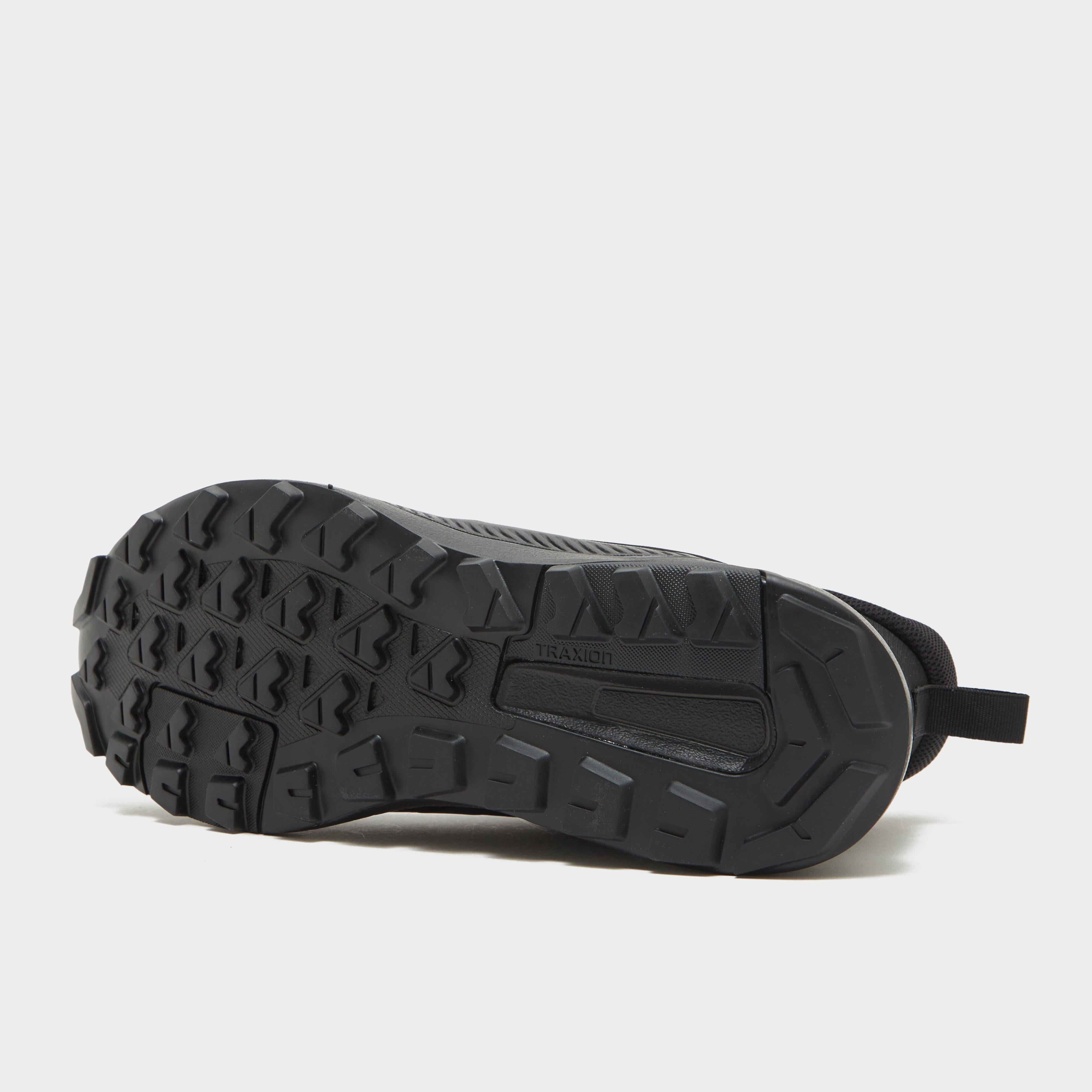 Women's Anylander Mid Rain.RDY Hiking Shoes