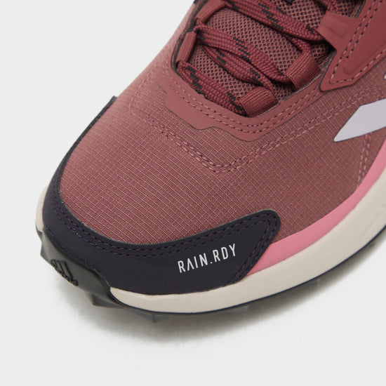 Women's Anylander Rain.RDY Hiking Shoe