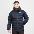 Men’s Lightline Down Jacket