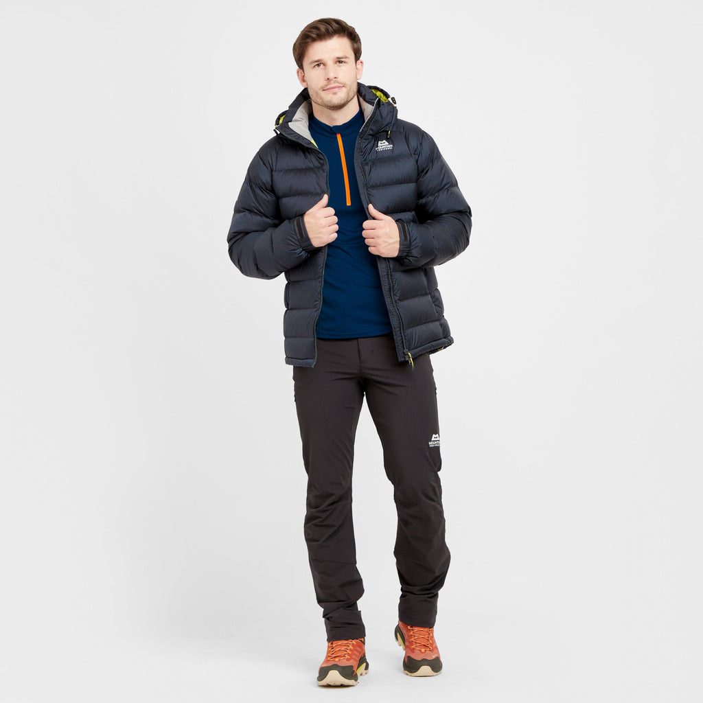 Men’s Lightline Down Jacket