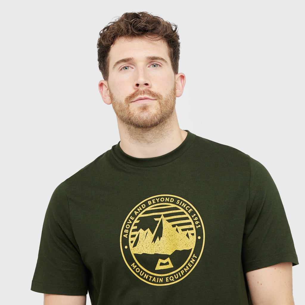 Men’s Roundel T-Shirt