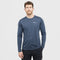 Men’s Dart Long Sleeve T-Shirt