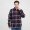 Men’s Gage Long Sleeve Shirt