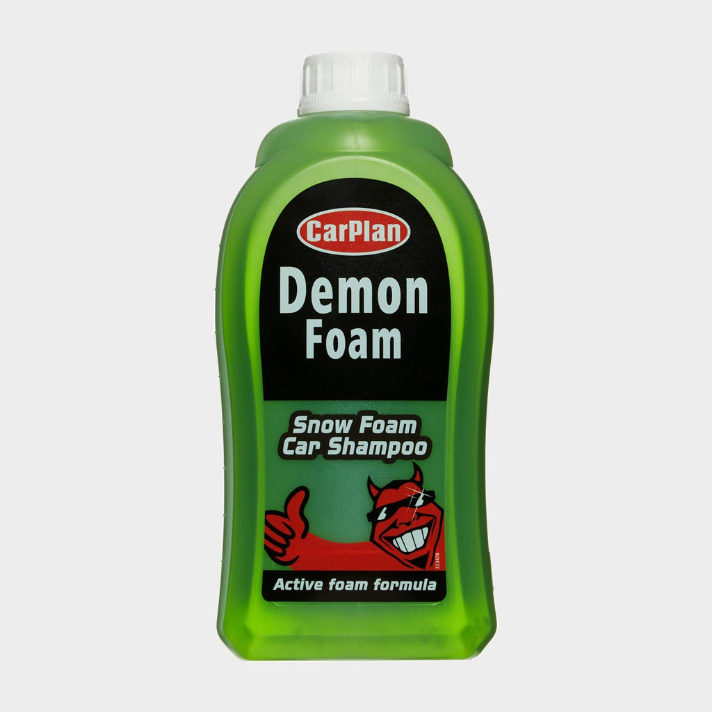 Demon Snow Foam – 1L
