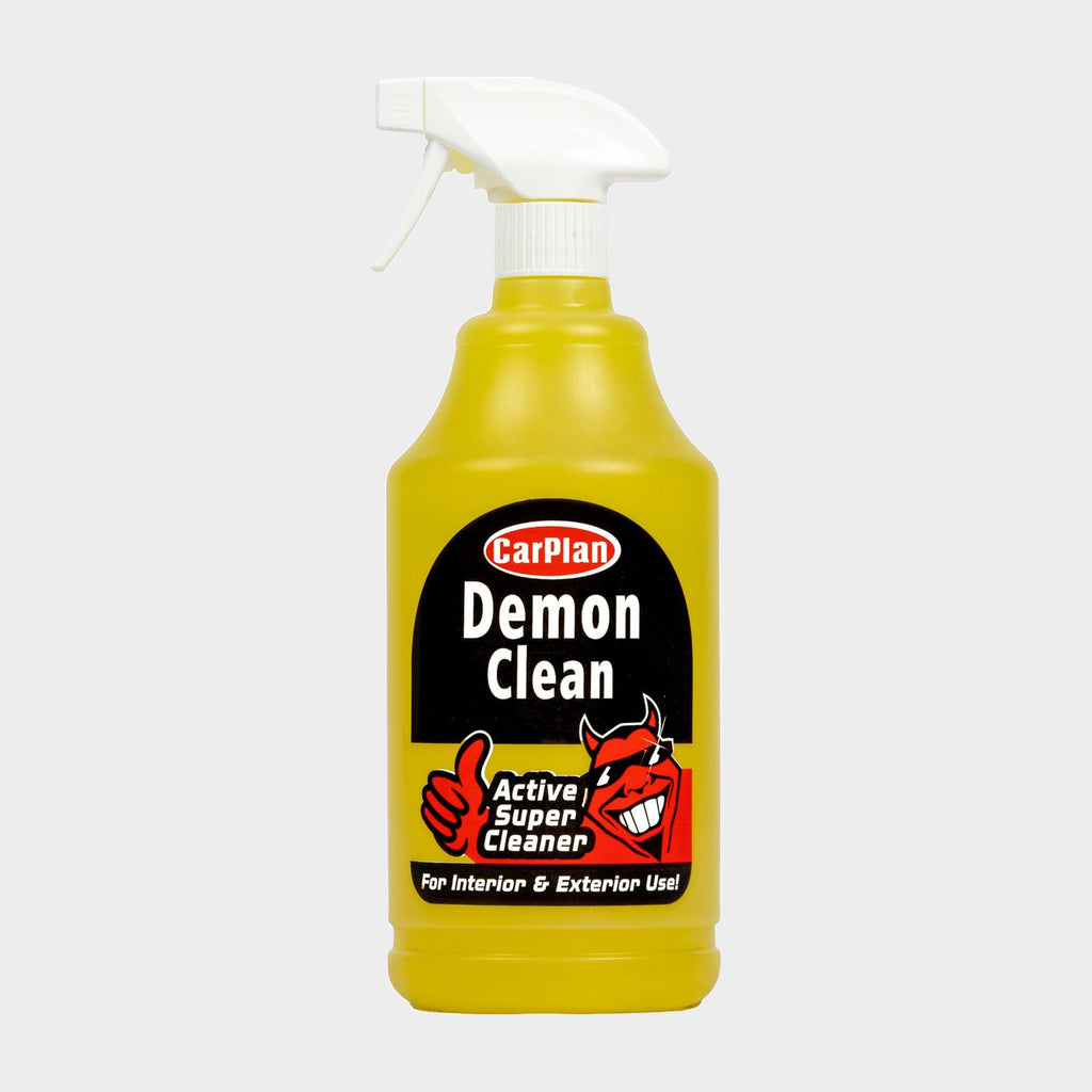 Demon Clean Active Super Cleaner – 1L