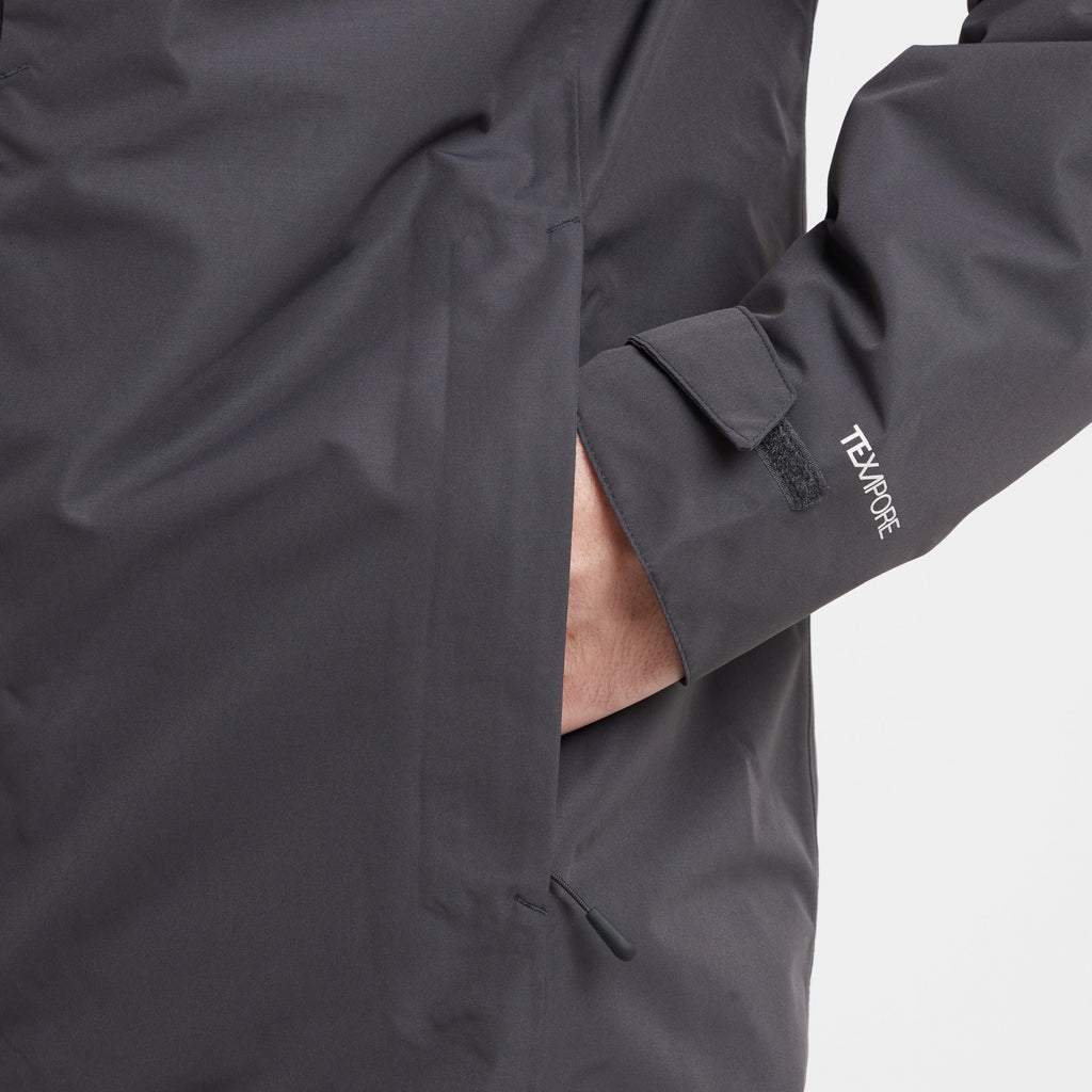 Men’s Romberg 3in1 Jacket