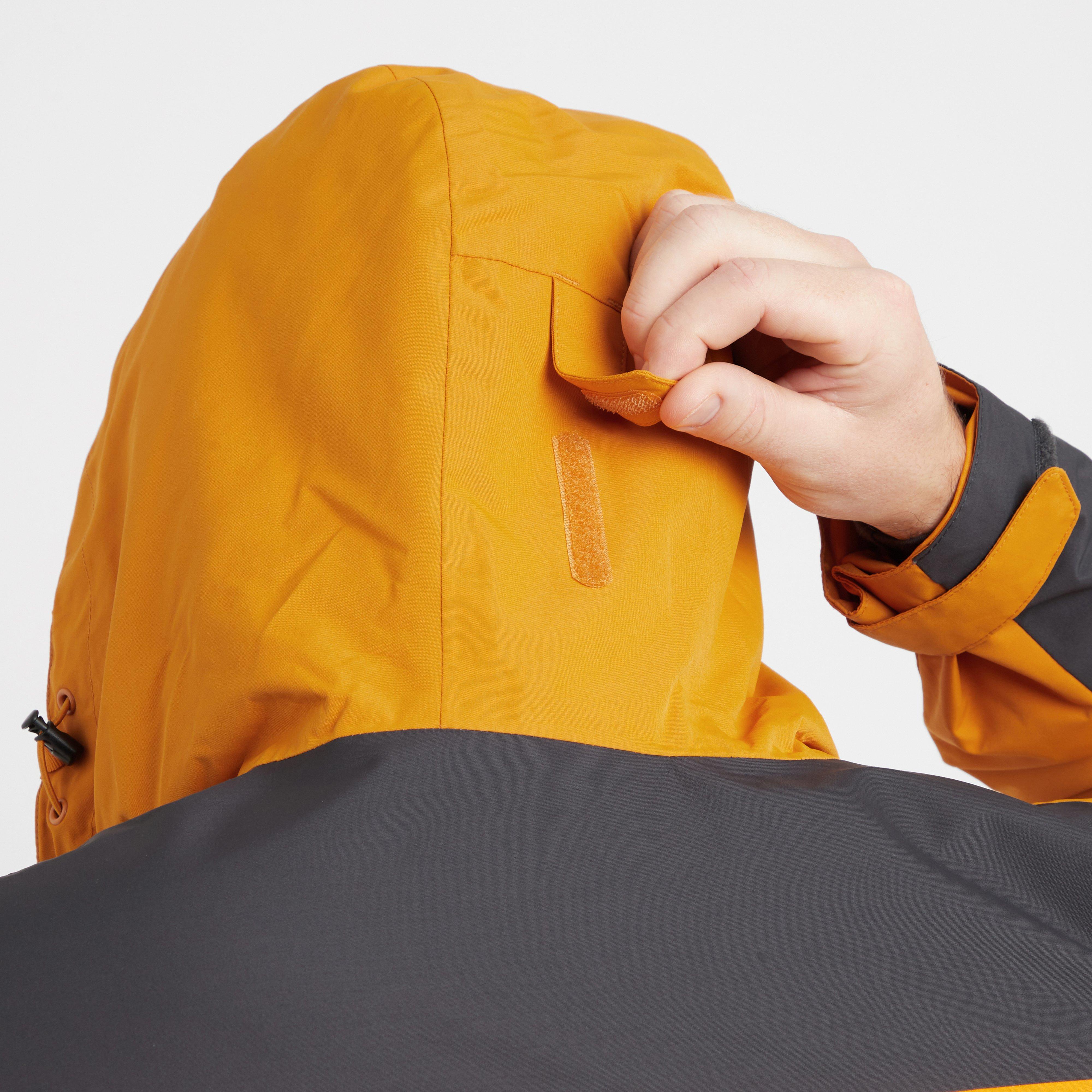 Men’s Jasper Insulated Jacket