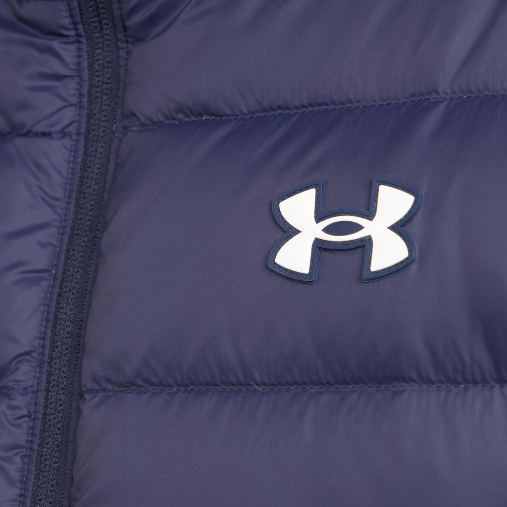 Men’s Legend Down Parka