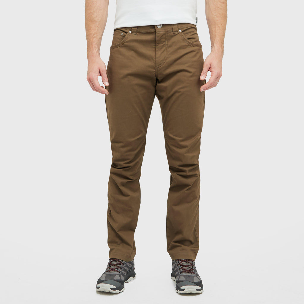 Men's RYDR™  Lite Klassic Trousers