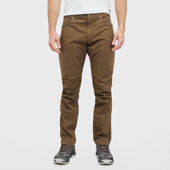 Men's RYDR™  Lite Klassic Trousers