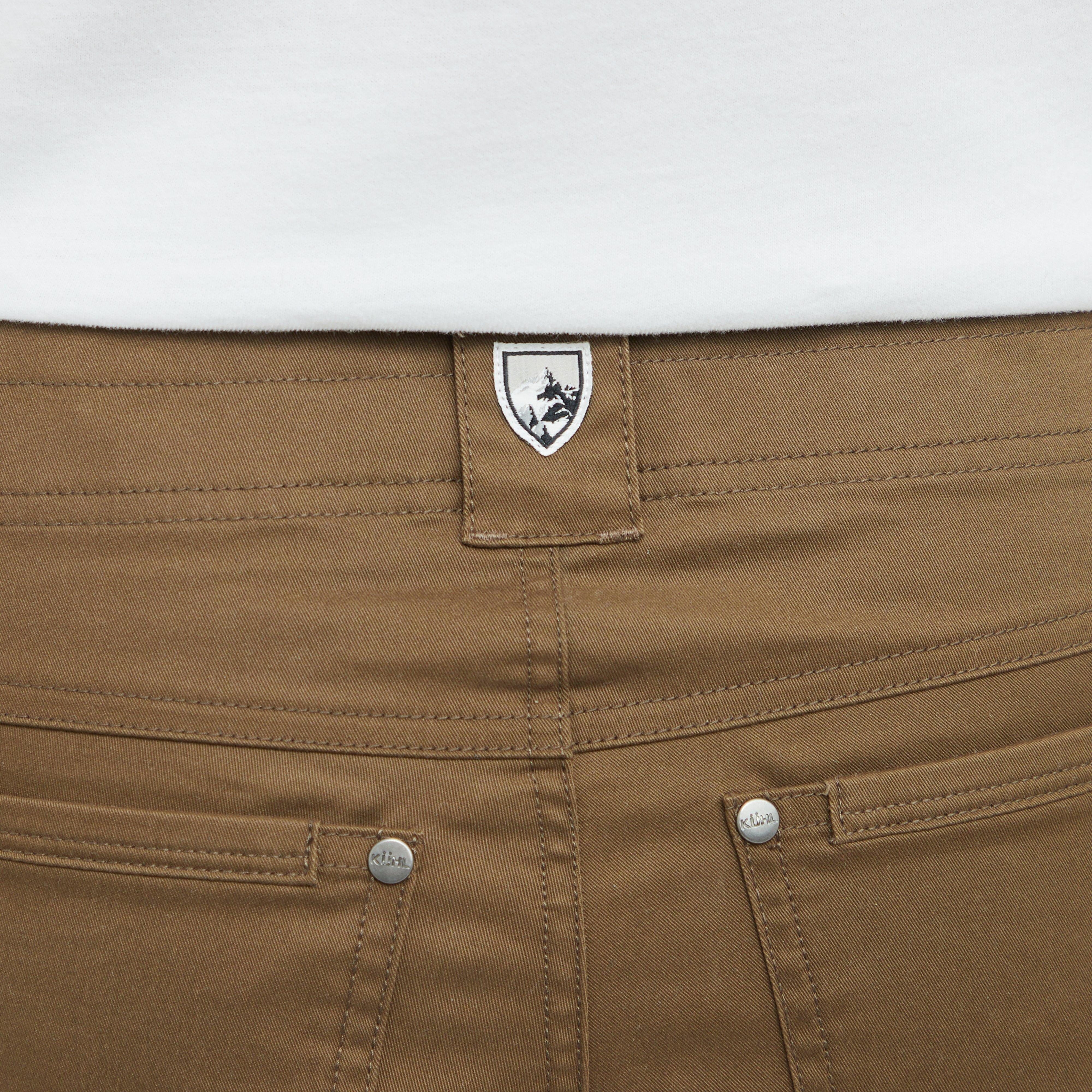 Men's RYDR™  Lite Klassic Trousers