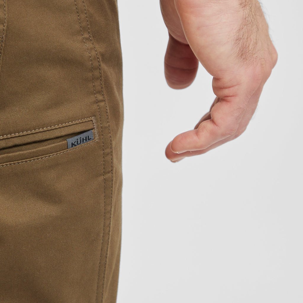 Men's RYDR™  Lite Klassic Trousers