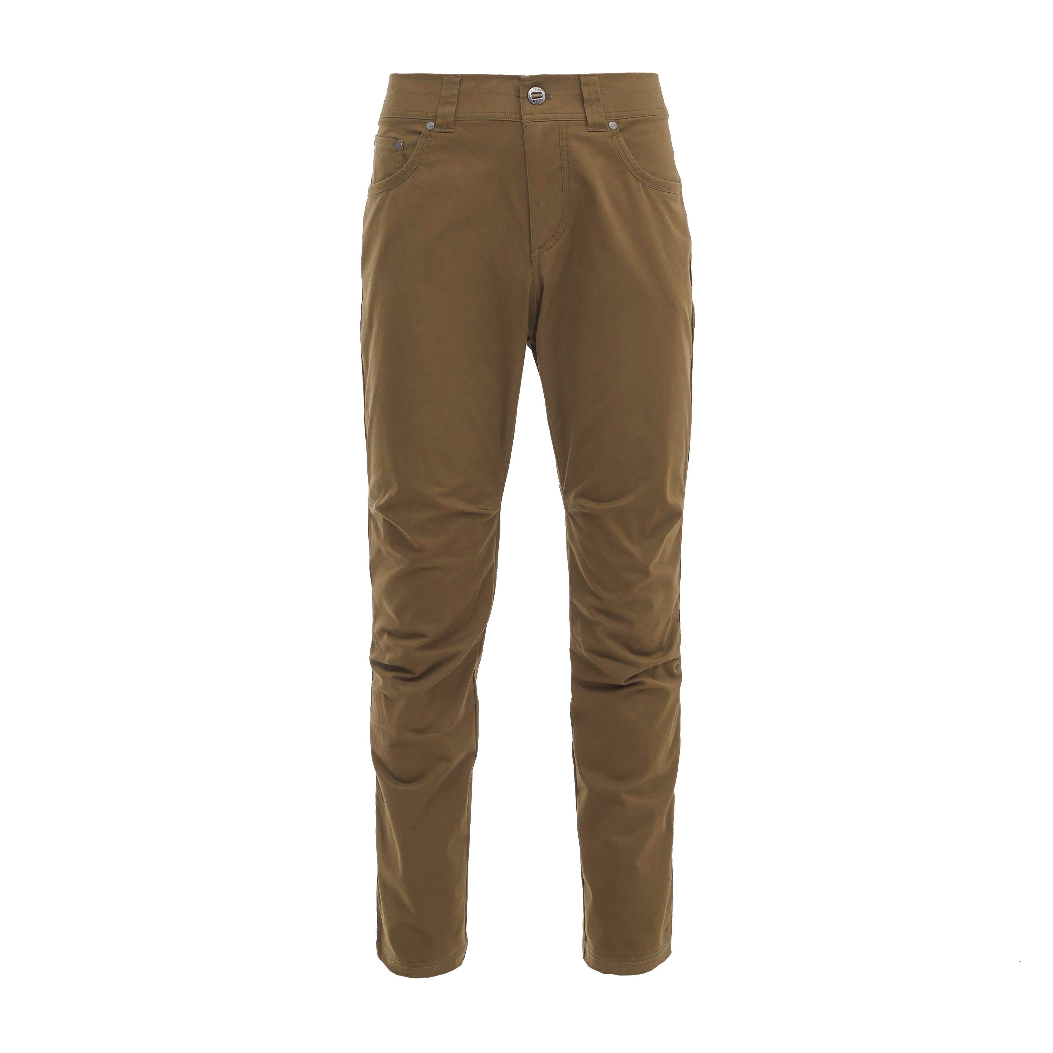 Men's RYDR™  Lite Klassic Trousers