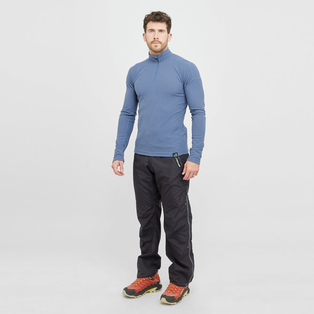 Men’s Cascada II Waterproof Trousers