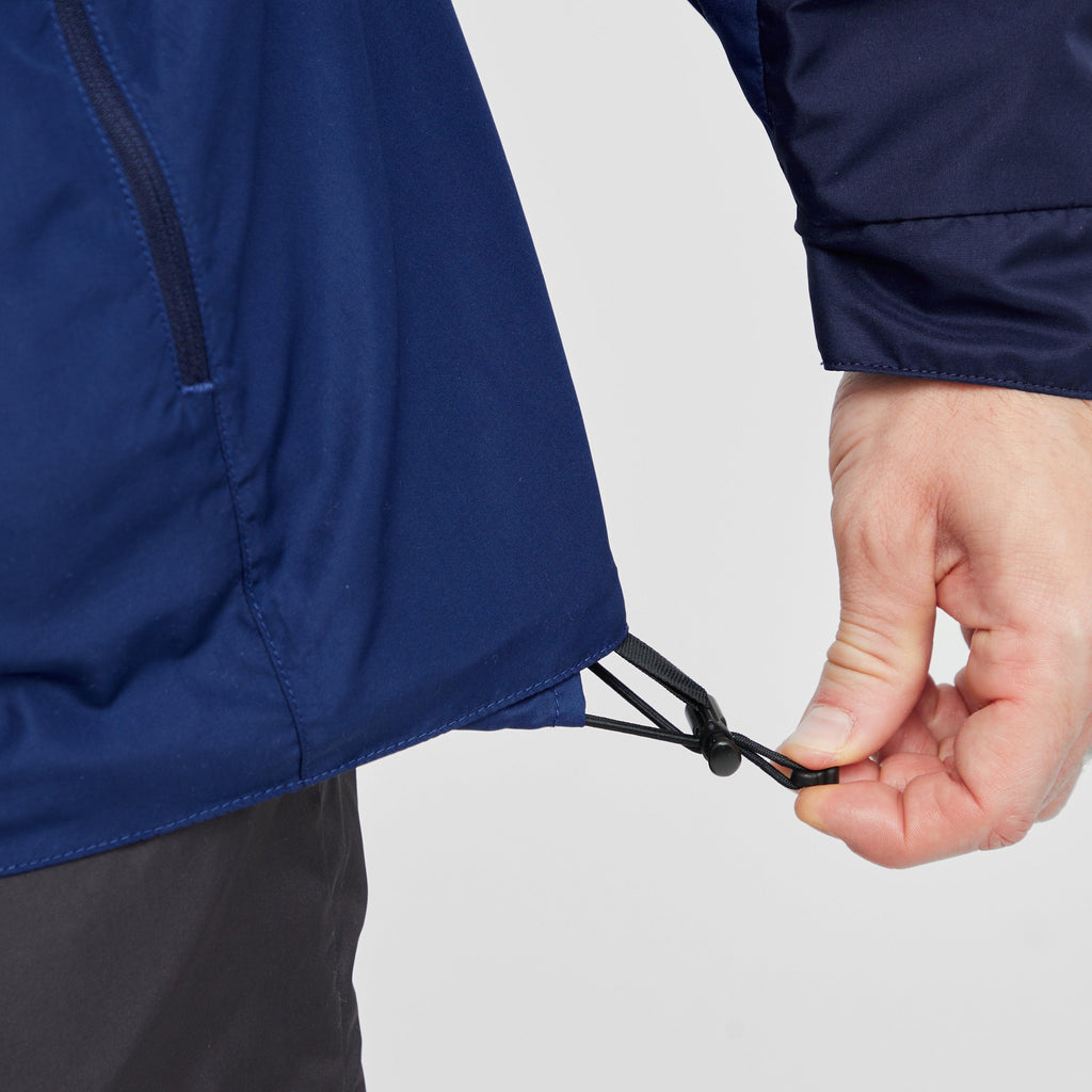 Men’s Alta III Jacket