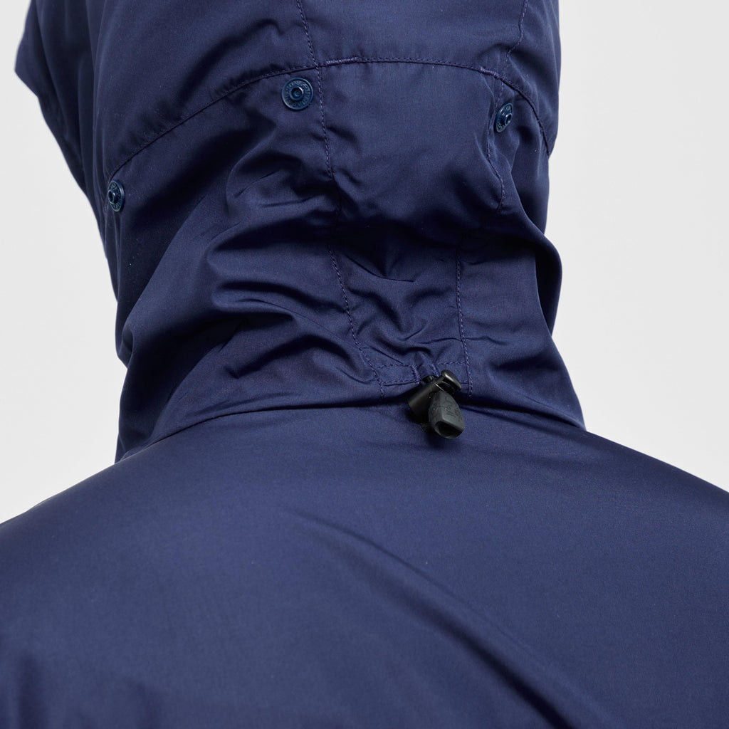 Men’s Alta III Jacket