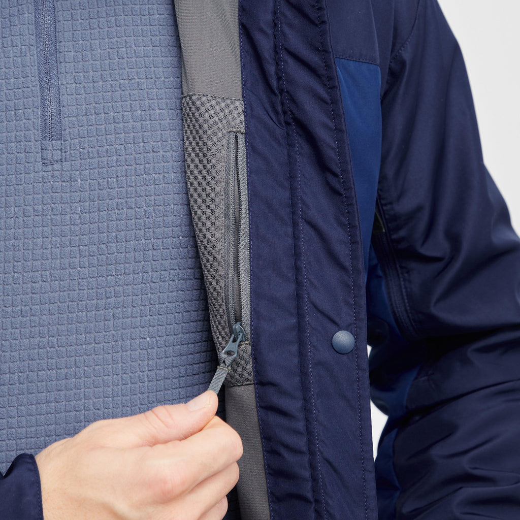 Men’s Alta III Jacket