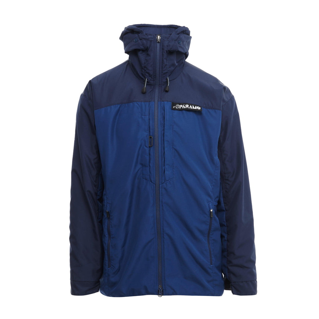 Men’s Alta III Jacket