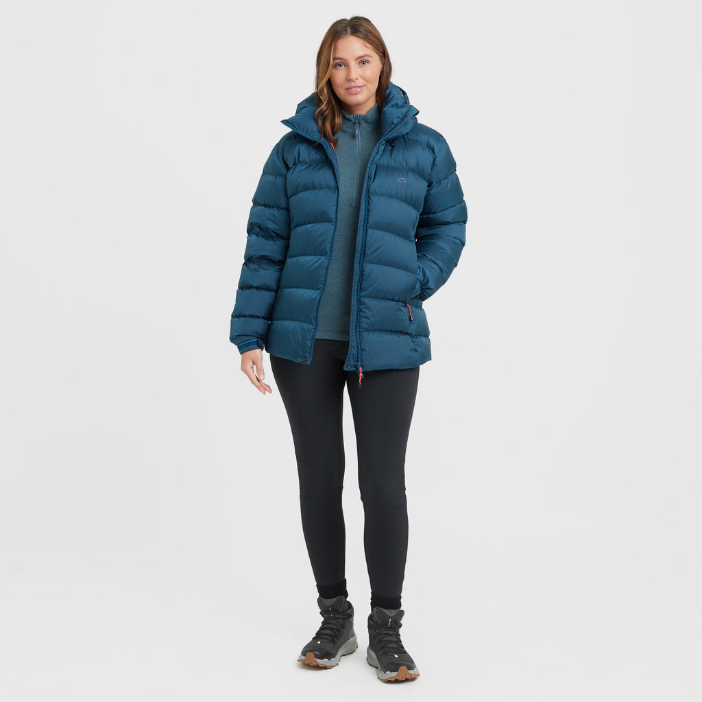 Women's Lightline Jacket