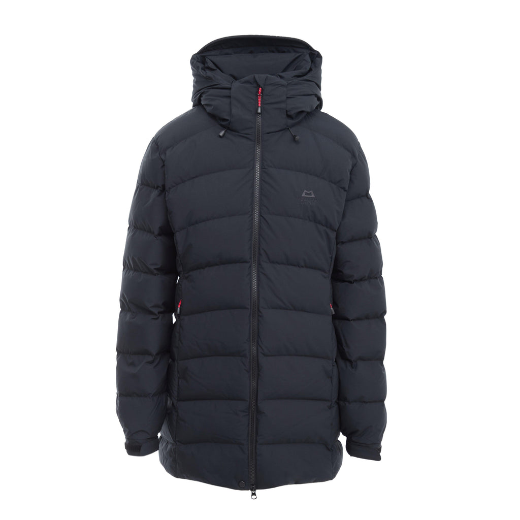 Women's Lightline Parka