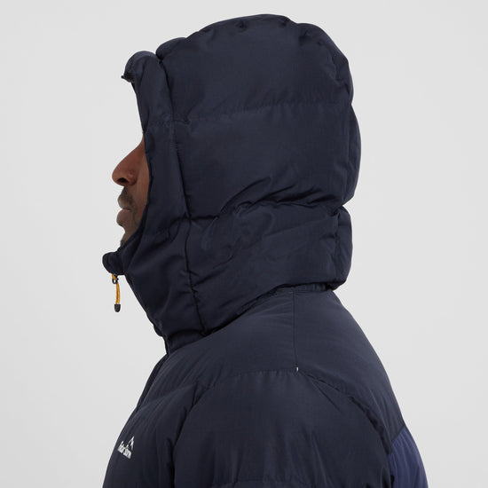 Men’s Blast Jacket