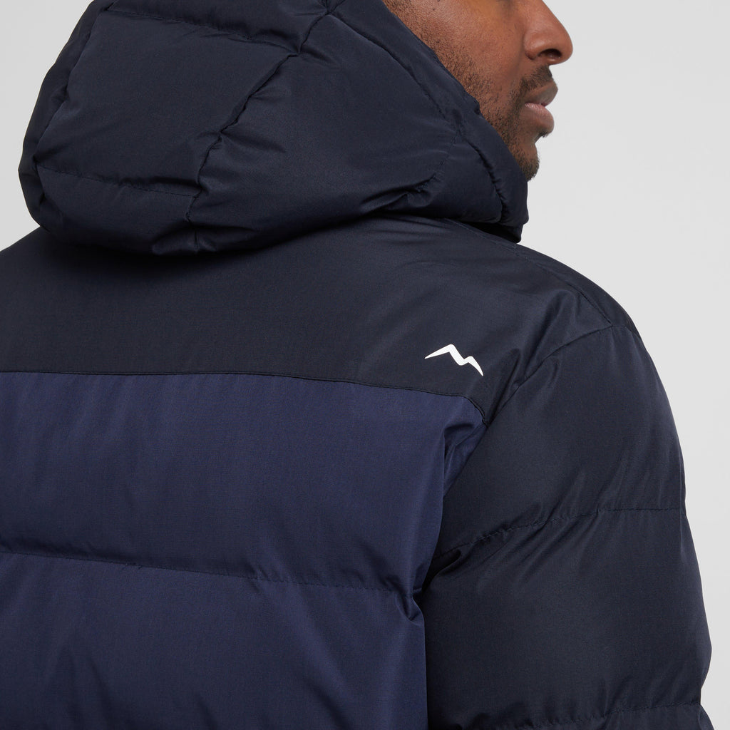 Men’s Blast Jacket