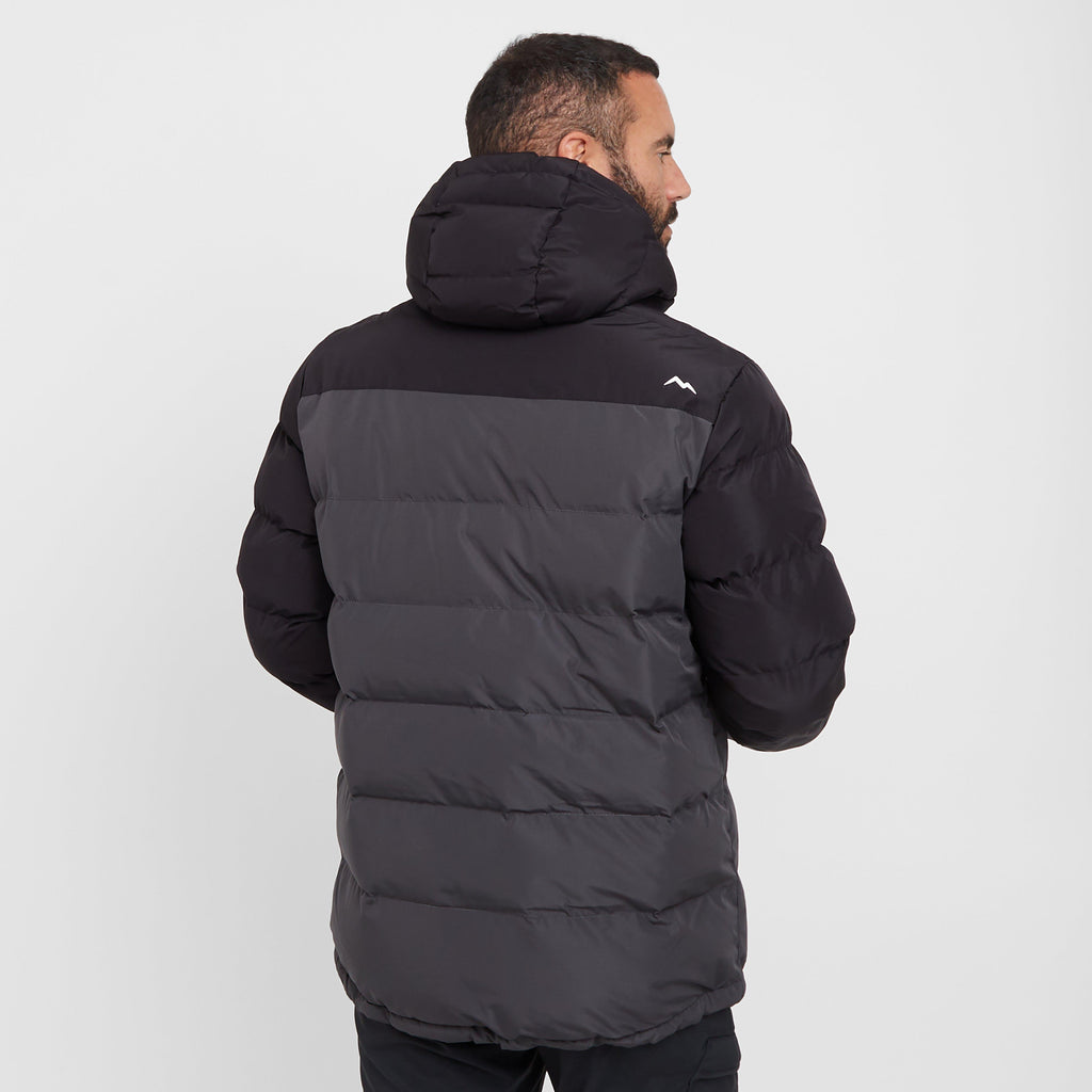 Men’s Blast Jacket
