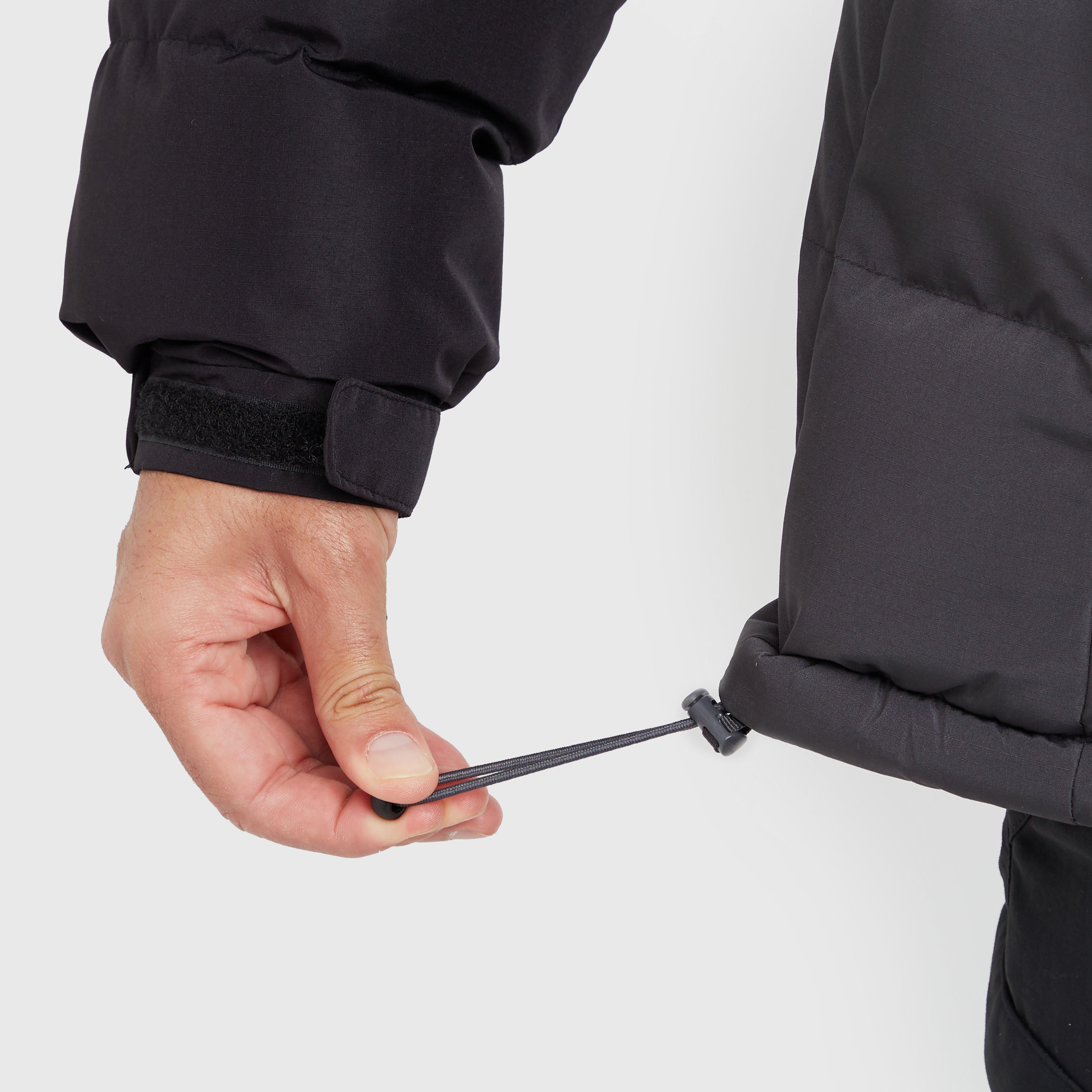 Men’s Blast Jacket