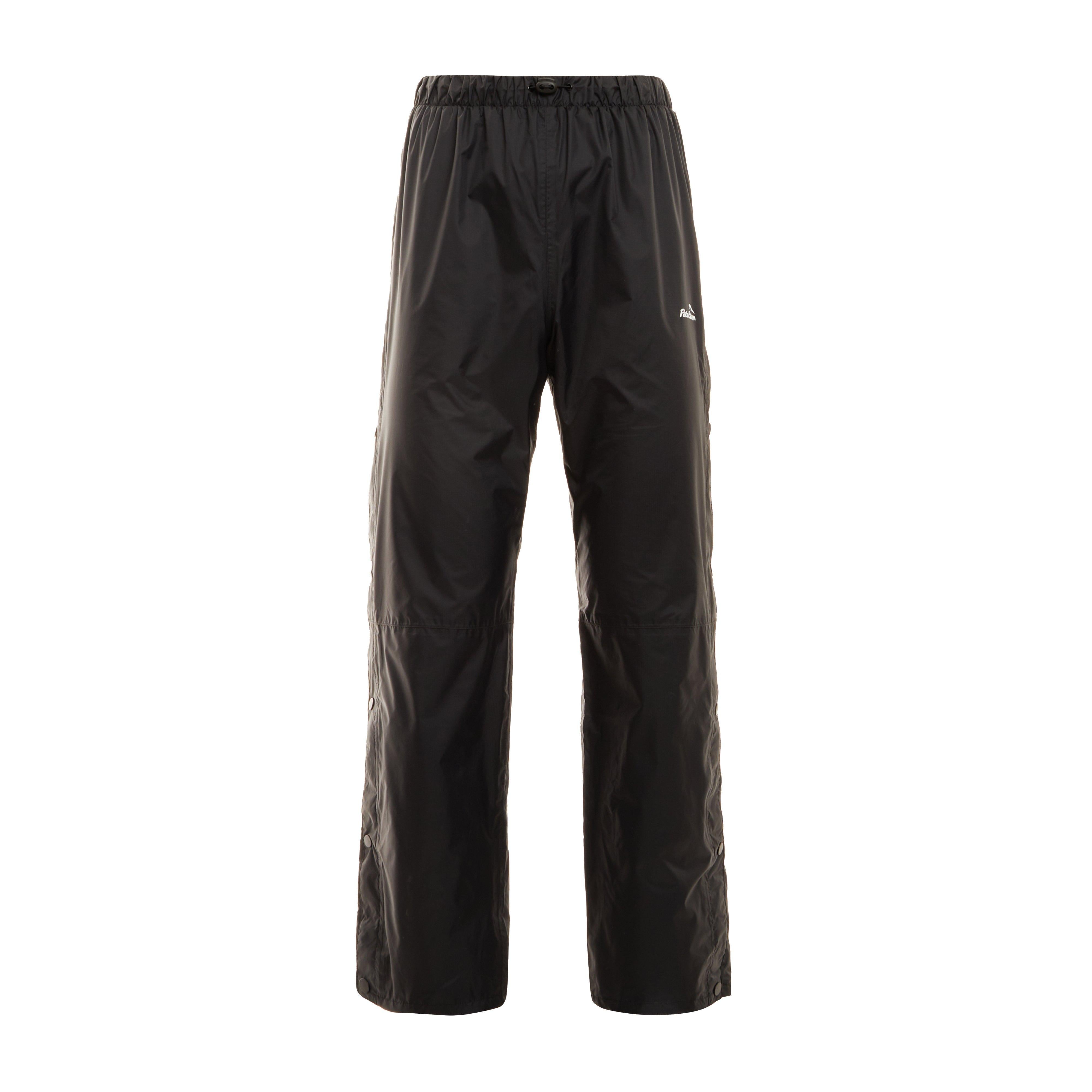 Men’s Twister Overtrousers