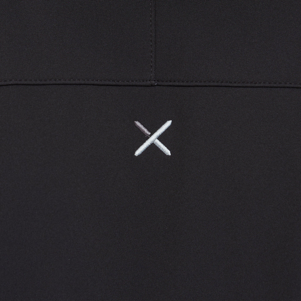 Men’s Kirkton Softshell Jacket