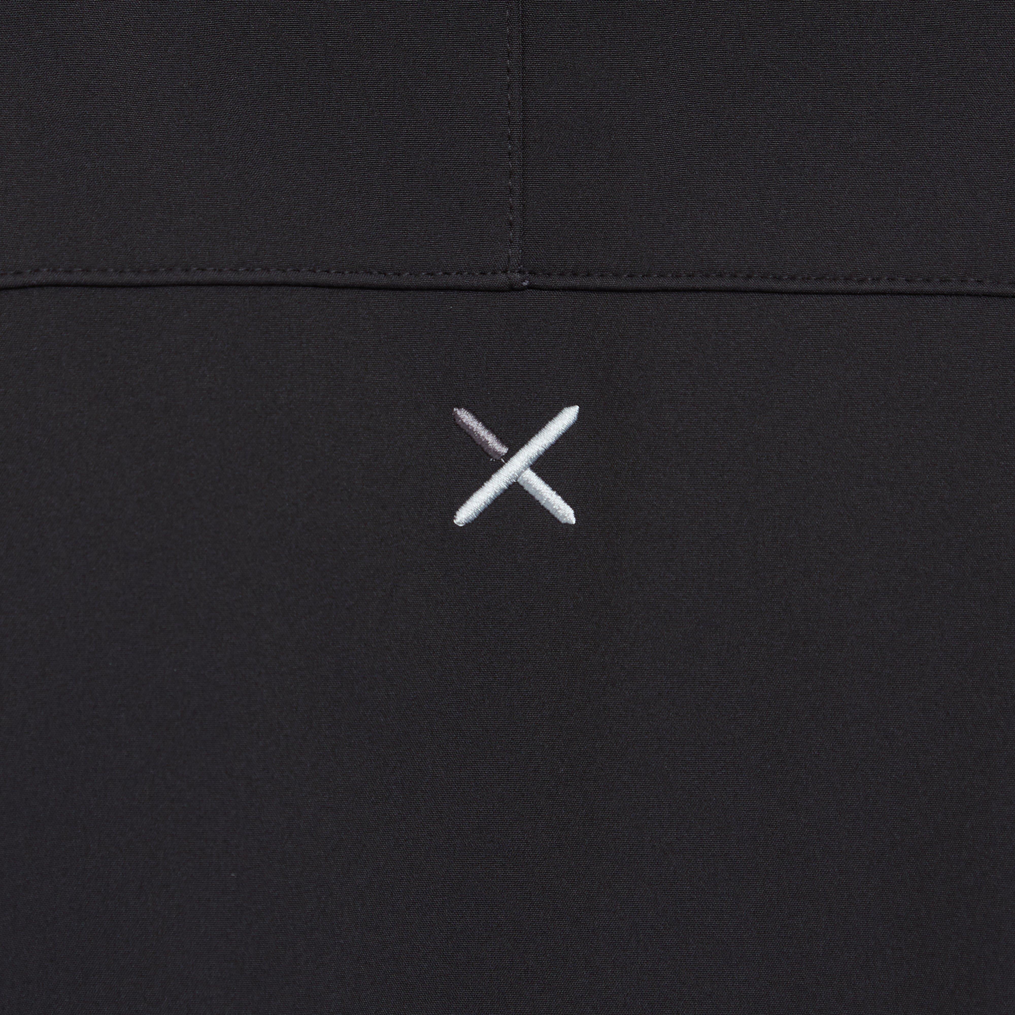 Men’s Kirkton Softshell Jacket