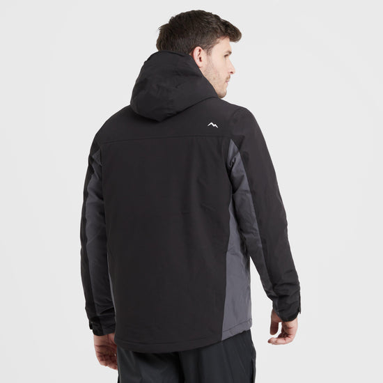 Men's Malham Insulated Jacket