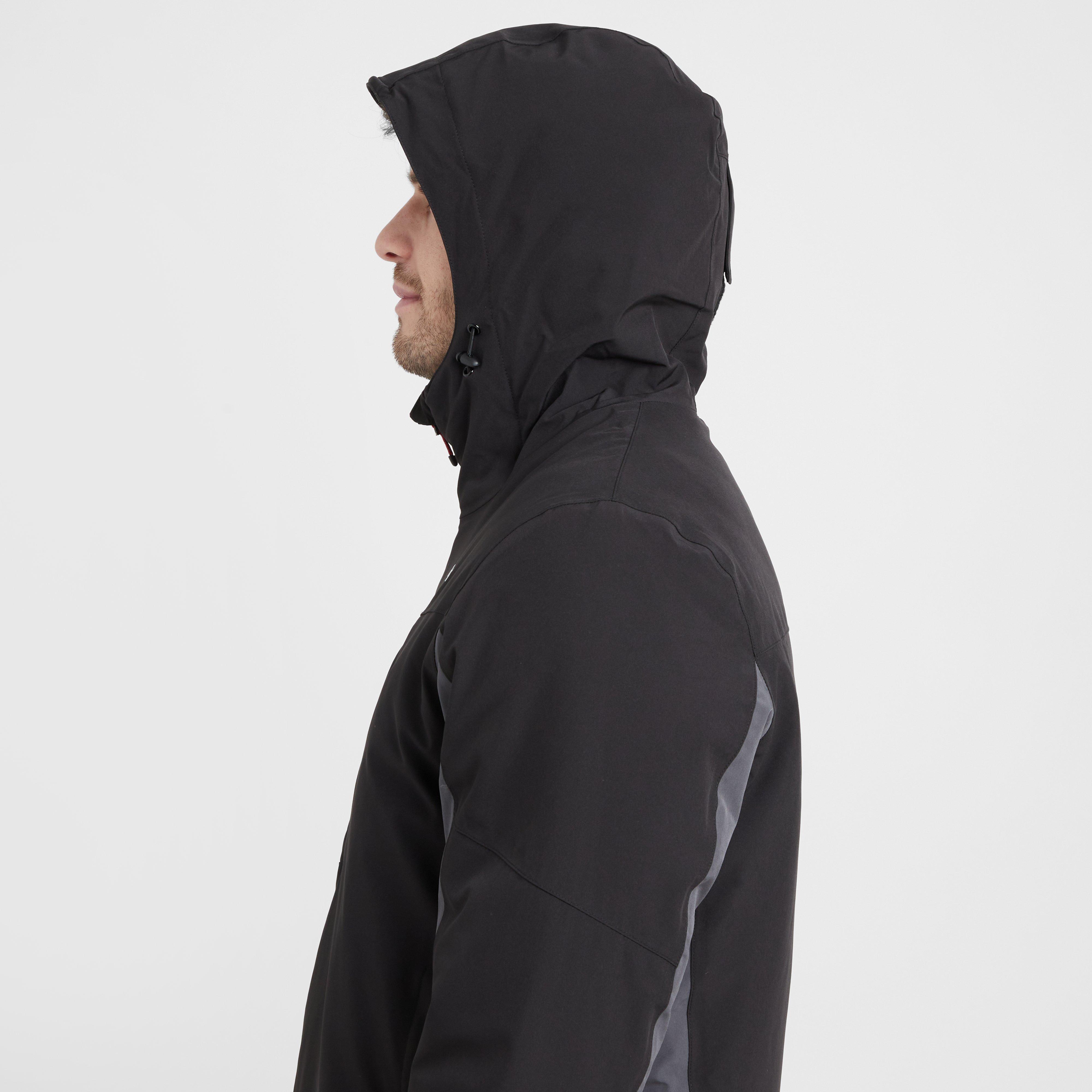 Men's Malham Insulated Jacket