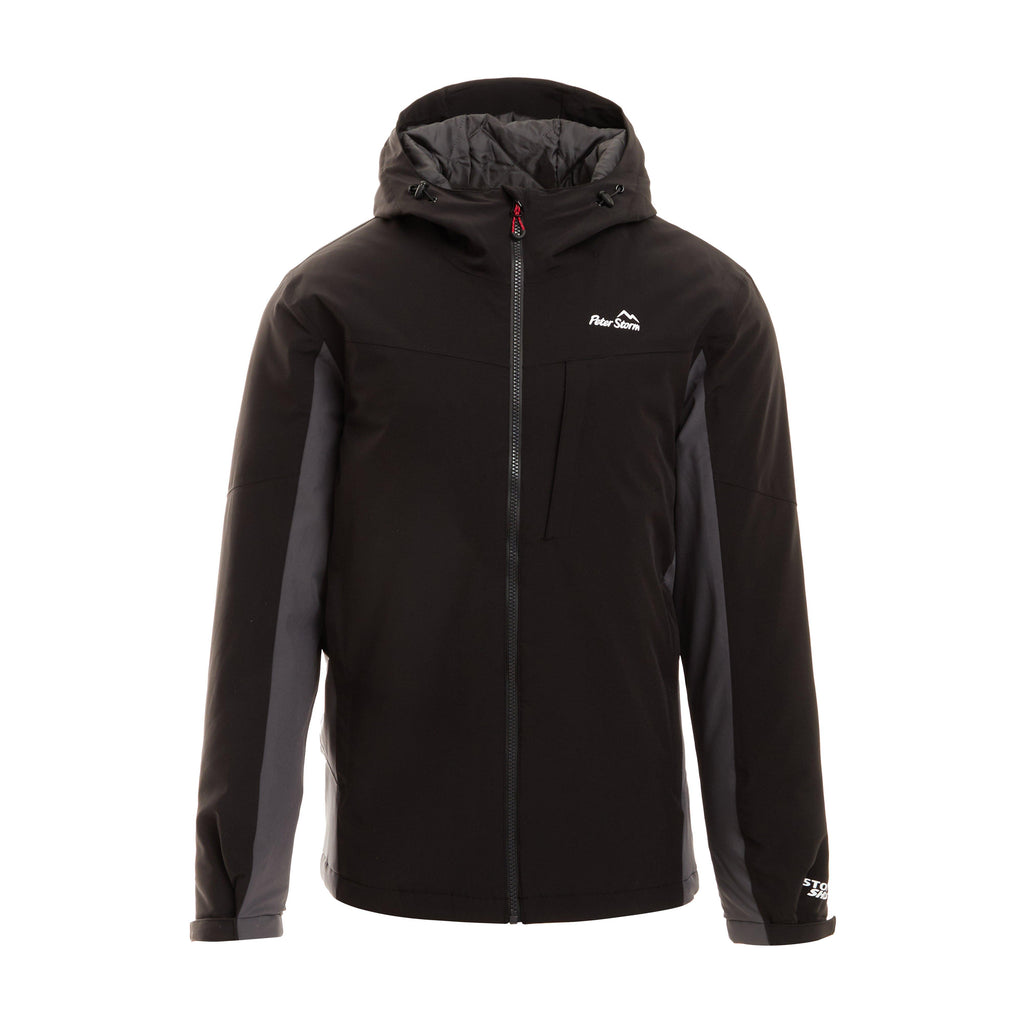 Men's Malham Insulated Jacket