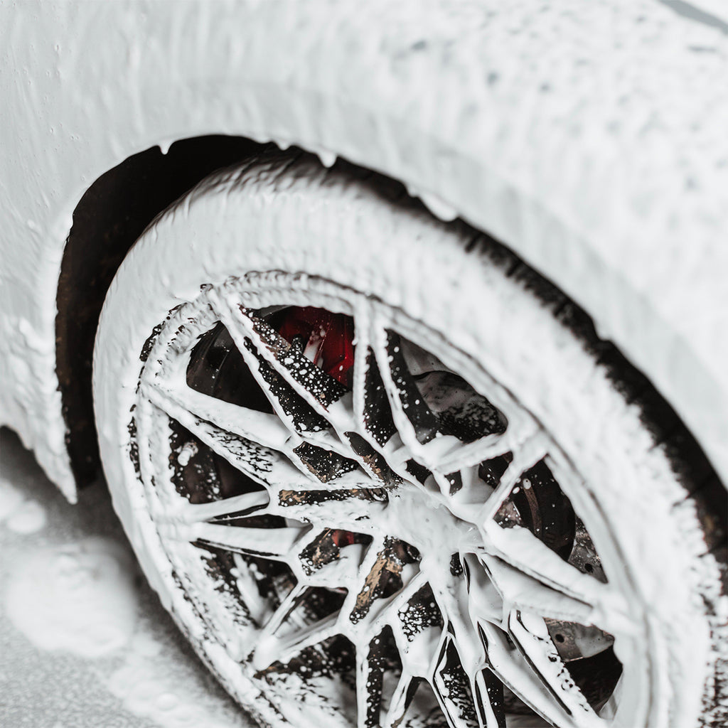 Polar Blast 2.5L