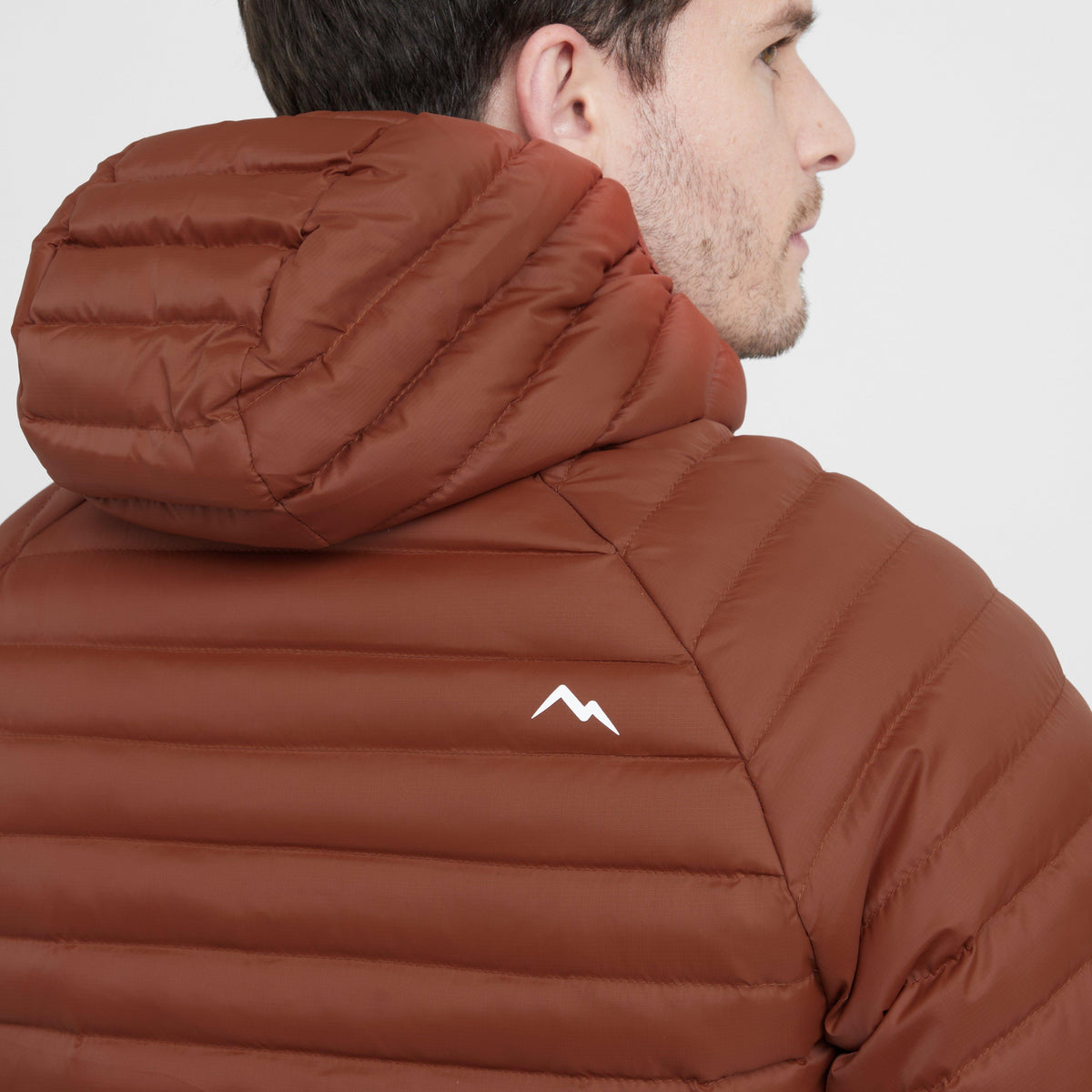Men’s Active Insulated Jacket