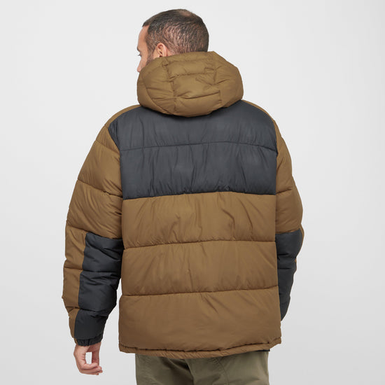 Men’s Pike Lake™ II Hooded Puffer Jacket