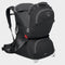 Poco LT Child Carrier